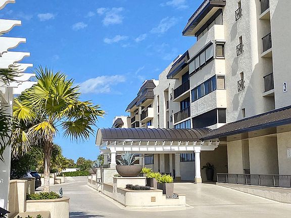 4th image of 4800 Highway A1a APT 308