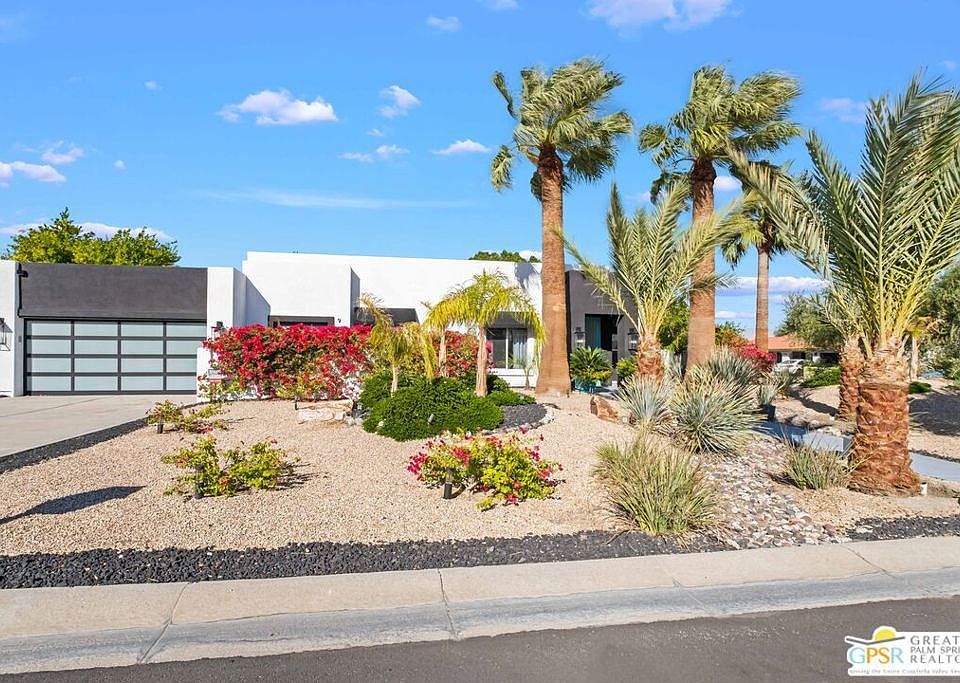 1st image of 2890 E Sandia Rd