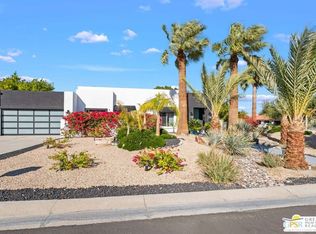 2890 E Sandia Rd, Palm Springs, CA 92262