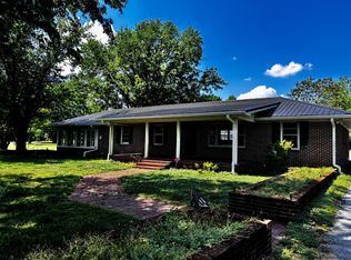 267 Oak St, Eagleville, TN 37060
