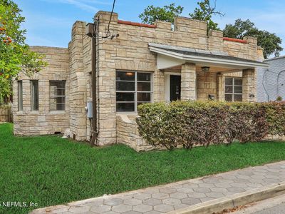 2578 Haldumar Ter, Jacksonville, FL, 32204