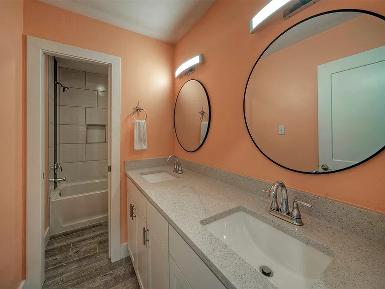 10129 Aspen St — Photo 24