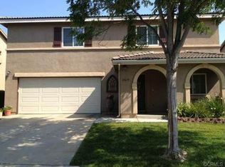 31619 Bunkers Way, Temecula, CA 92591