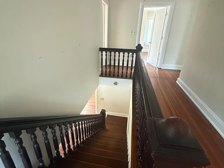 147 Algonquin Rd — Photo 9