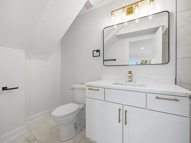294 Idle Hour Dr — Photo 27