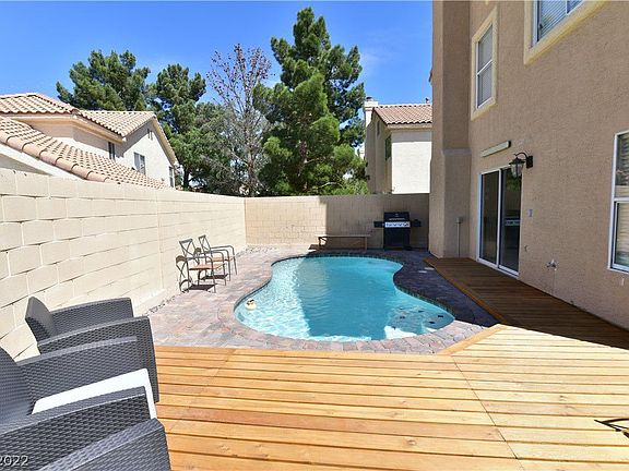 2nd image of 9544 Amber Valley Ln