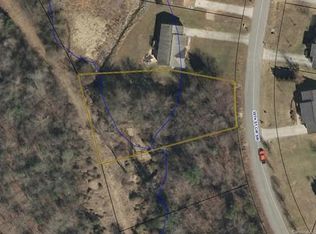 1290 39th Street Cir SW, Hickory, NC 28602