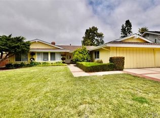 6231 Lochvale Dr, Rancho Palos Verdes, CA 90275