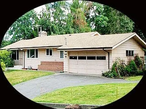 1868 SE Oak St, Hillsboro, OR 97123