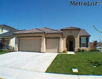 1st image of 5440 Corbett Ct