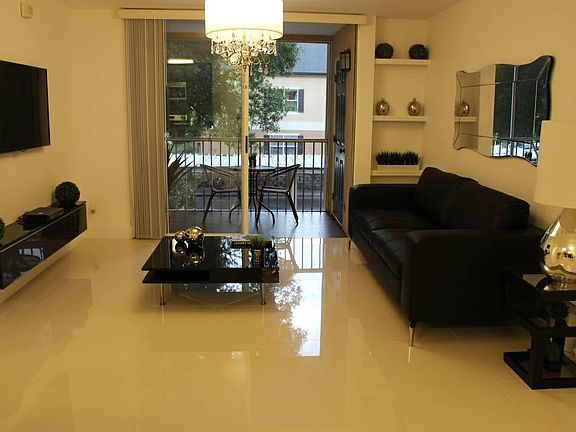 2nd image of 8801 Latrec Ave