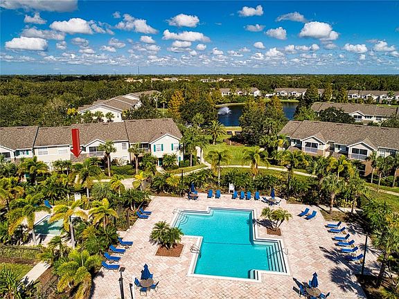 2nd image of 8926 Manor Loop APT 107