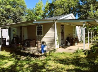 715 Williams Ln, Clarksville, TN 37040