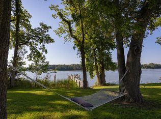 428 Little Florida Rd, Farnham, VA 22460