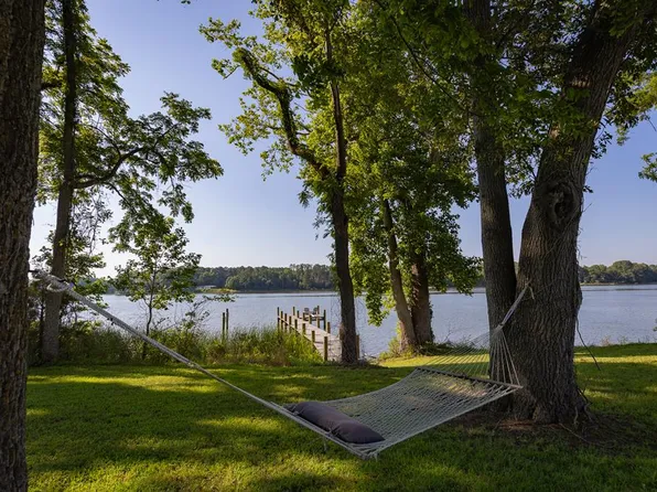 428 Little Florida Rd, Farnham, VA 22460