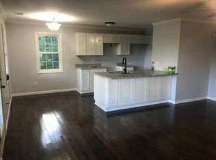 311 Flat Creek School Rd #3, Ellijay, GA 30540