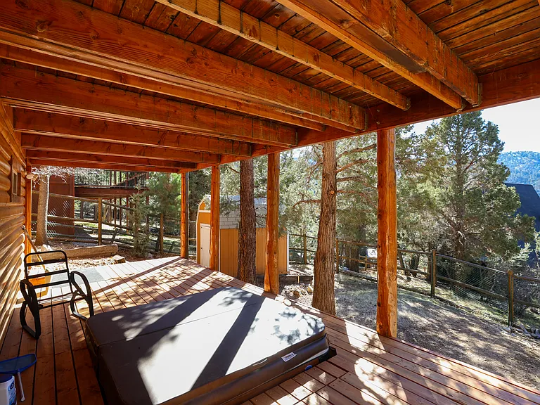 43615 Wolf Rd — Photo 26