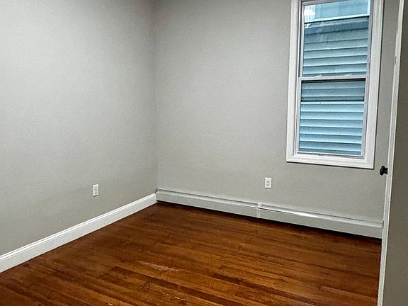 4th image of 6119 Tyler Pl #1F
