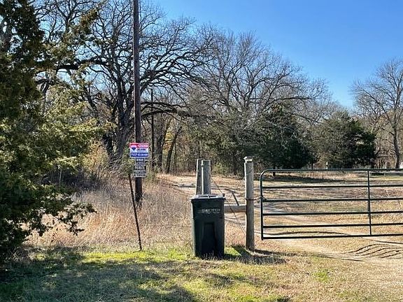 3rd image of 6839 SW County Road 21
