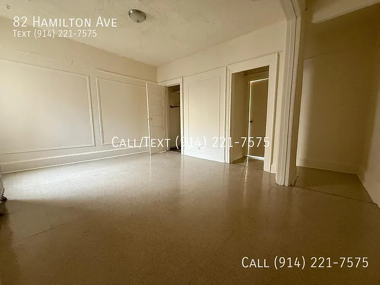 82 Hamilton Ave — Photo 5