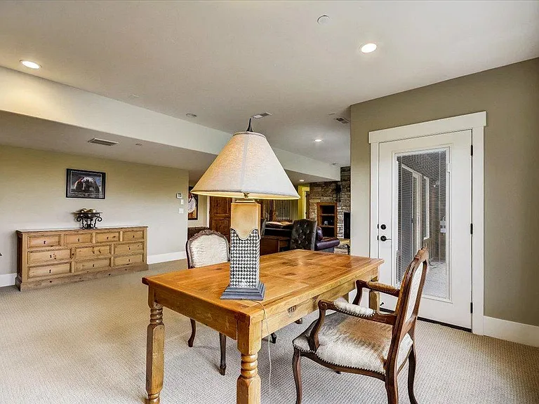 10223 N Rustler Ct — Photo 40