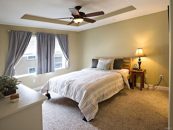 3rd image of 85 Valmont Way