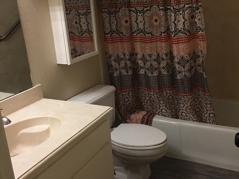 3105 Mark Ln #B — Photo 8