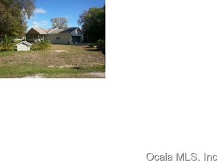 9091 SE 155th Pl, Summerfield, FL 34491