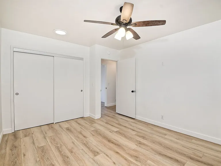 766 Marsolan Ave — Photo 19