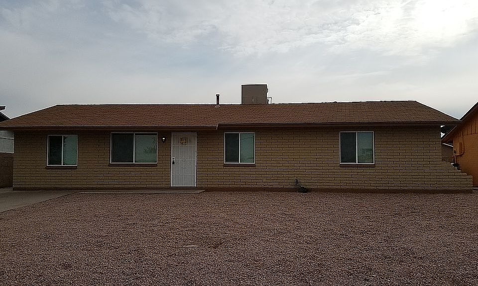 1st image of 1109 E South Mountain Ave