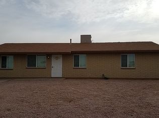 1109 E South Mountain Ave, Phoenix, AZ 85042