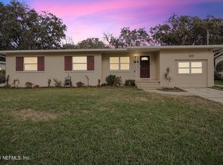 3803 Marianna Rd, Jacksonville, FL 32217