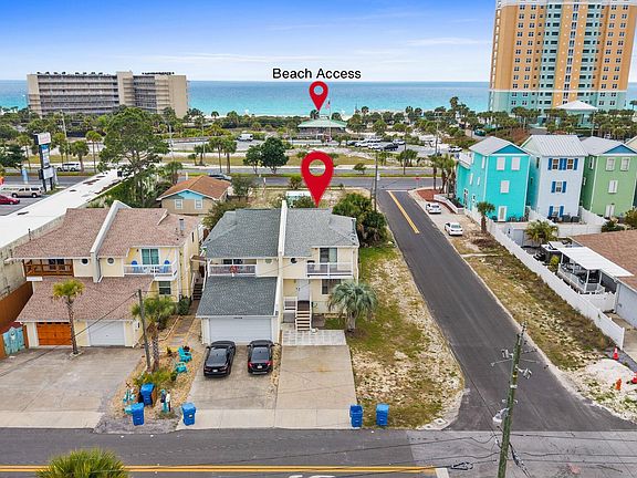 4th image of 7405 Beach Dr #B