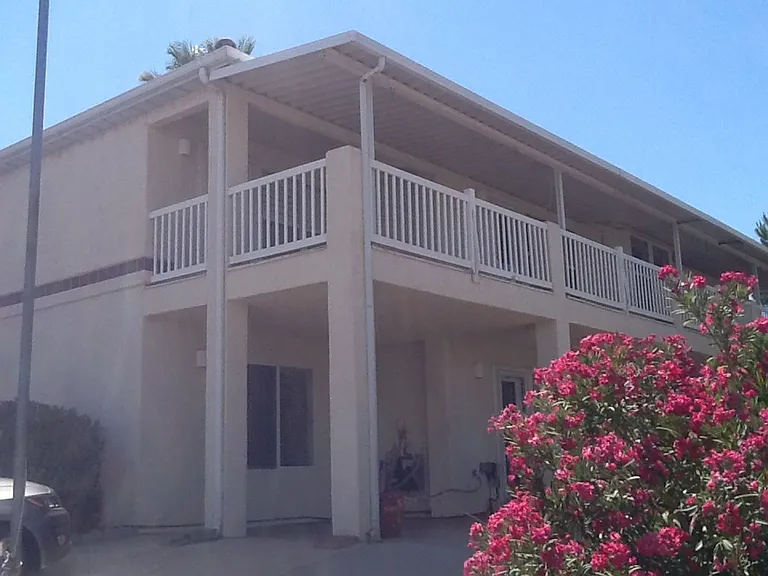 682 Lava Point Dr — Photo 17