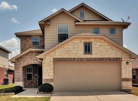 2nd image of 112 Kingfisher Ln