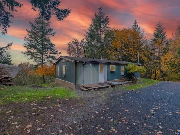 6000 River Rd S, Salem, OR 97302