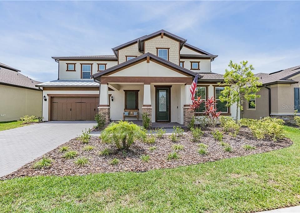 1st image of 18755 Birchwood Groves Dr