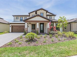 18755 Birchwood Groves Dr, Lutz, FL 33558