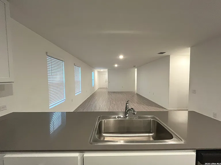 10042 Kersey Ml — Photo 9