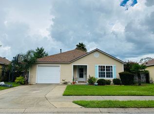 3550 NW 25th Ter, Gainesville, FL 32605