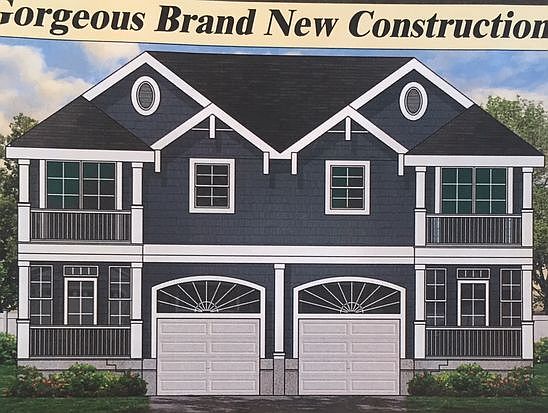 2nd image of 210 W Buttercup Rd #210