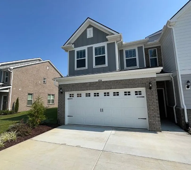 486 Lydia Ashley Ln