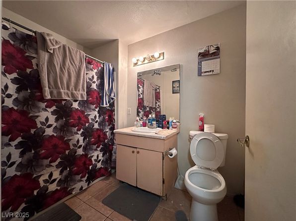 north-las-vegas-nevada-447297631 picture