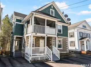 29 Whiting Avenue, Torrington, CT 06790