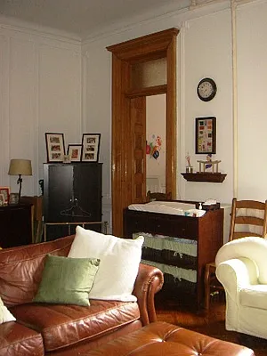 Rented by Citi Habitats | media 33