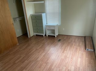 29700 Ball Cooper Rd, Independence, LA 70443
