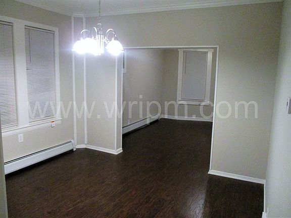 5th image of 29 Union Ave #1