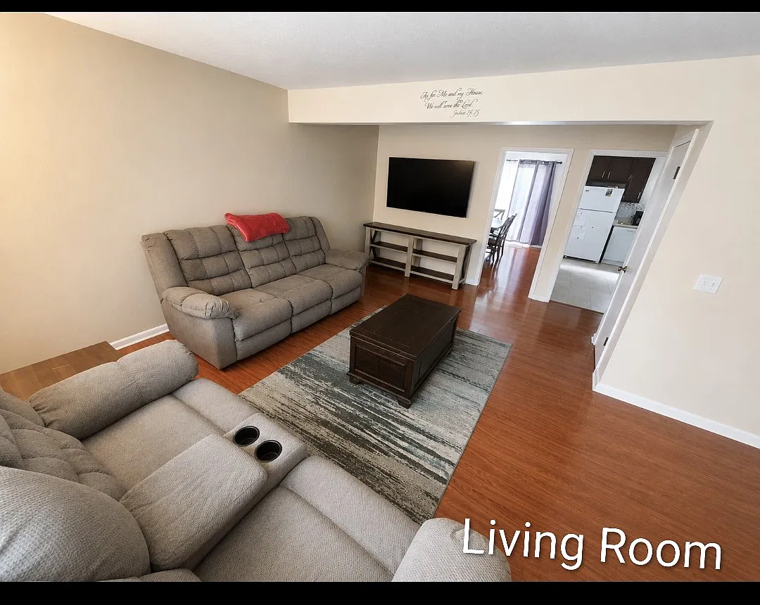 99 Geronimo Dr — Photo 4