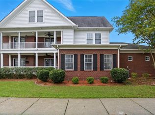 2896 E Princess Anne Rd, Norfolk, VA 23504