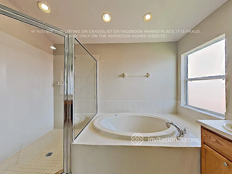 6127 46th St E — Photo 15